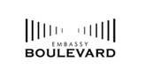 Embassy Boulevard 